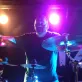 Mike Reed Photo 3