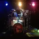 Mike Reed Photo 4