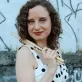 Rivkah Ross Photo 3