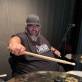 Rob Trevino Photo 1