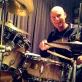 Ronald van den Enk Photo 2
