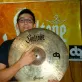 Dario Quintana Photo 6