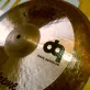 Dario Quintana Photo 4