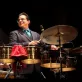 Tito Puente Jr. Photo 3
