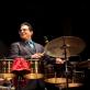 Tito Puente Jr. Photo 3