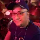 Carlos Solorzano Photo 16