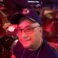 Carlos Solorzano Photo 16