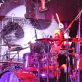 Chris Lewis Photo 9