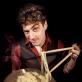 Matias Sabagh Photo 2