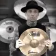 JOSEPH DEAN aka “JOE DRUMMER” Photo 1