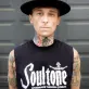 JOSEPH DEAN aka “JOE DRUMMER” Photo 2