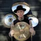JOSEPH DEAN aka “JOE DRUMMER” Photo 3