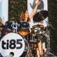 Savannah Tweedt Photo 5