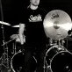Dennis Sjödin Photo 2