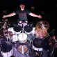 Drew Sodee Photo 14