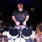 Drew Sodee Photo 15