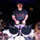 Drew Sodee Photo 15