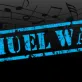 Samuel Ward Photo 1