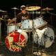 SAMMY MAIDA Photo 14
