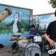 SAMMY MAIDA Photo 16