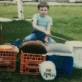SAMMY MAIDA Photo 11