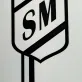SAMMY MAIDA Photo 12