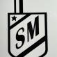 SAMMY MAIDA Photo 12