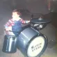 SAMMY MAIDA Photo 9