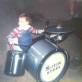 SAMMY MAIDA Photo 9
