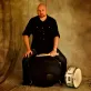 Scott Bailey Photo 1