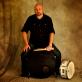 Scott Bailey Photo 1