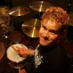 Scott Beguin Photo 4