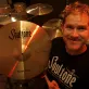 Scott Beguin Photo 3