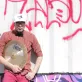 Luis Tovar Photo 2