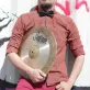 Luis Tovar Photo 4
