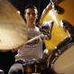 Lucas Frankel Photo 2