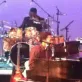 Troy Felder Photo 16