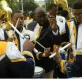 Loran Bailey Photo 5