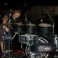 Bryan Sweetser Photo 2