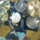 Geudes Santos Photo 15