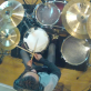 Geudes Santos Photo 15
