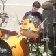 Daniel Rodrigues Photo 2