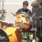 Daniel Rodrigues Photo 3