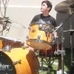 Daniel Rodrigues Photo 5