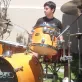 Daniel Rodrigues Photo 7