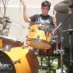 Daniel Rodrigues Photo 8