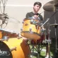 Daniel Rodrigues Photo 9