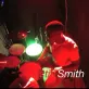 Justin Smith Photo 9
