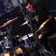 Samuele Costanzo Photo 5