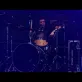 Samuele Costanzo Photo 7